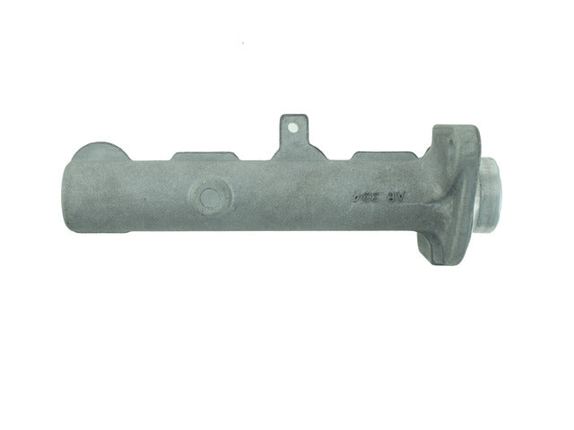 Brake Master Cylinder Centric Parts 130.20103