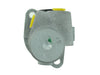 Brake Master Cylinder Centric Parts 130.20103