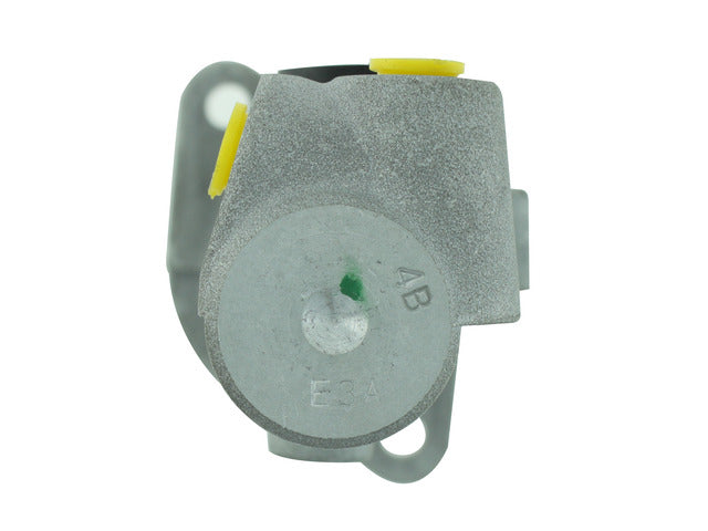 Brake Master Cylinder Centric Parts 130.20103