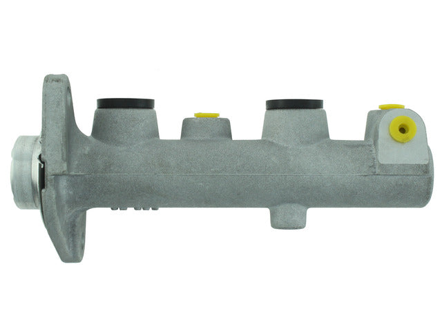 Brake Master Cylinder Centric Parts 130.20103