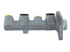 Brake Master Cylinder Centric Parts 130.20103
