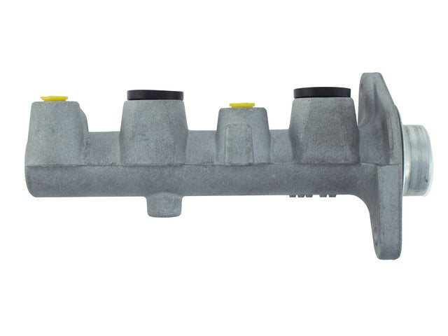 Brake Master Cylinder Centric Parts 130.20103