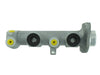 Brake Master Cylinder Centric Parts 130.20103
