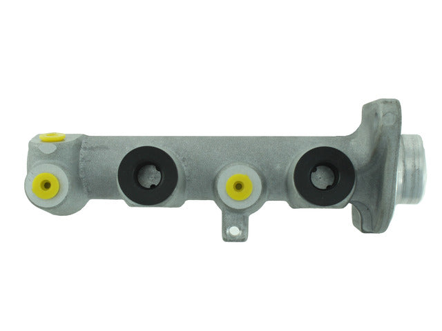 Brake Master Cylinder Centric Parts 130.20103
