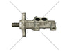 Brake Master Cylinder Centric Parts 130.20108
