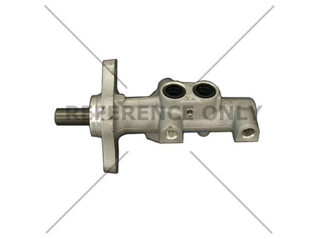 Brake Master Cylinder Centric Parts 130.20108