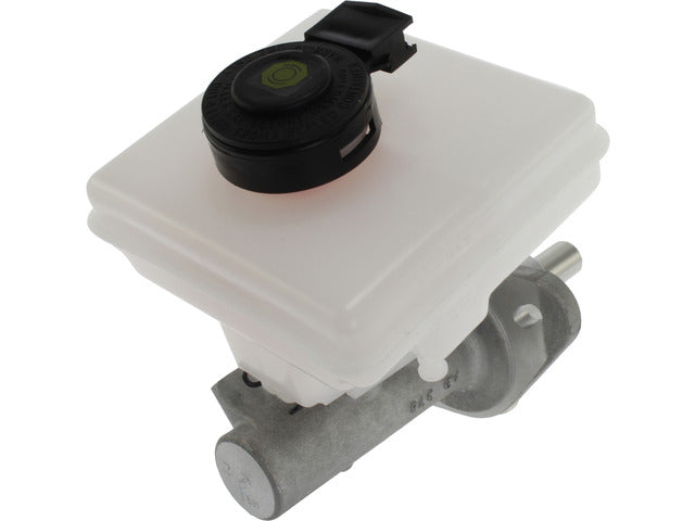 Brake Master Cylinder Centric Parts 130.22001