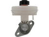 Brake Master Cylinder Centric Parts 130.22001