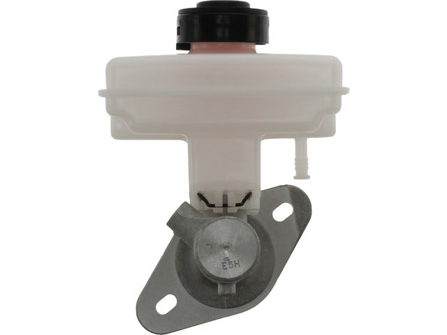 Brake Master Cylinder Centric Parts 130.22001