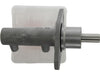 Brake Master Cylinder Centric Parts 130.22001