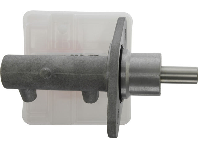 Brake Master Cylinder Centric Parts 130.22001