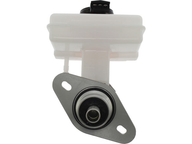 Brake Master Cylinder Centric Parts 130.22001