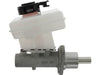 Brake Master Cylinder Centric Parts 130.22001