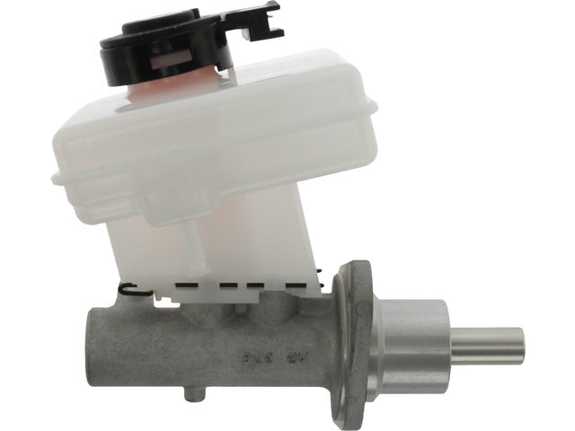Brake Master Cylinder Centric Parts 130.22001