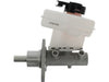 Brake Master Cylinder Centric Parts 130.22001