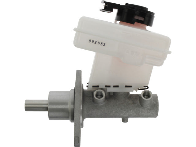 Brake Master Cylinder Centric Parts 130.22001