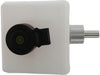 Brake Master Cylinder Centric Parts 130.22001