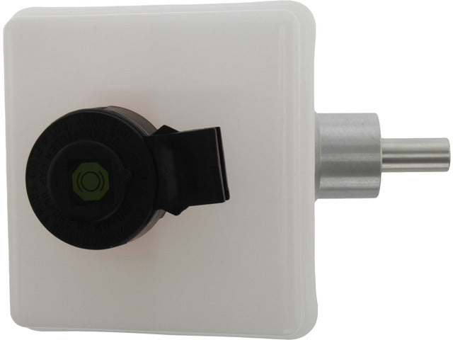 Brake Master Cylinder Centric Parts 130.22001
