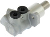 Brake Master Cylinder Centric Parts 130.22002