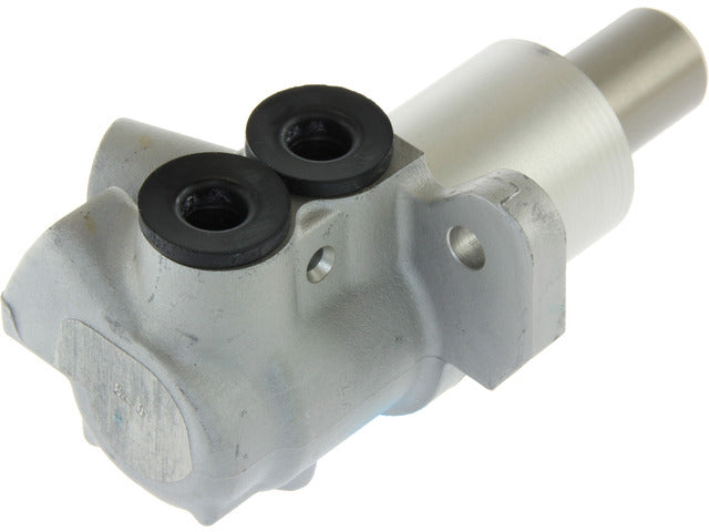 Brake Master Cylinder Centric Parts 130.22002