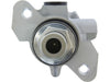 Brake Master Cylinder Centric Parts 130.22002