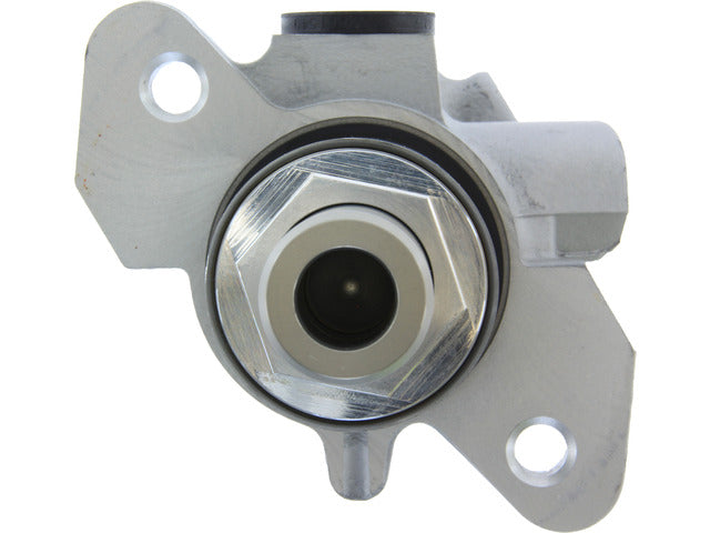 Brake Master Cylinder Centric Parts 130.22002