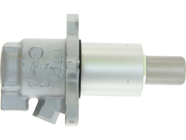 Brake Master Cylinder Centric Parts 130.22002