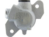 Brake Master Cylinder Centric Parts 130.22002