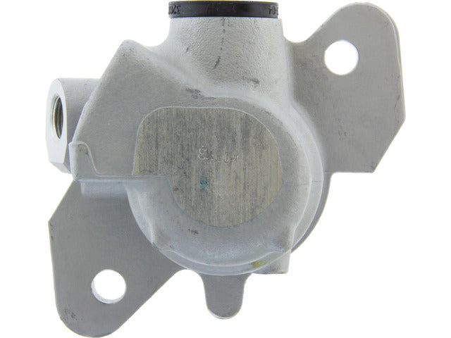 Brake Master Cylinder Centric Parts 130.22002
