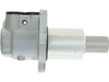 Brake Master Cylinder Centric Parts 130.22002