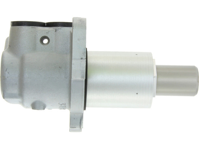 Brake Master Cylinder Centric Parts 130.22002