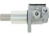 Brake Master Cylinder Centric Parts 130.22002