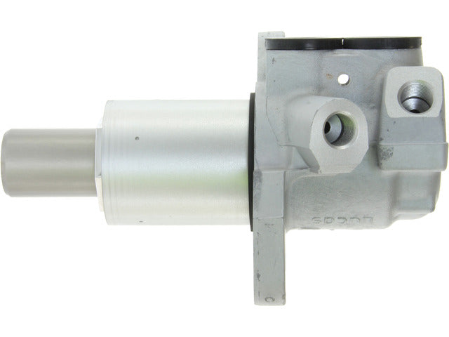 Brake Master Cylinder Centric Parts 130.22002