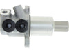 Brake Master Cylinder Centric Parts 130.22002