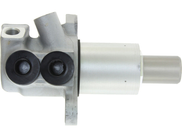 Brake Master Cylinder Centric Parts 130.22002