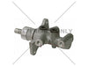 Brake Master Cylinder Centric Parts 130.22003
