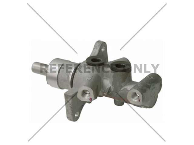 Brake Master Cylinder Centric Parts 130.22003
