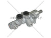 Brake Master Cylinder Centric Parts 130.22004