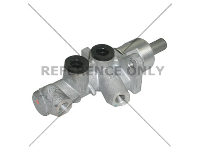 Brake Master Cylinder Centric Parts 130.22004