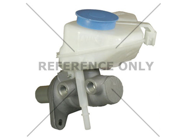 Brake Master Cylinder Centric Parts 130.22005