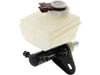 Brake Master Cylinder Centric Parts 130.28005