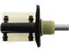 Brake Master Cylinder Centric Parts 130.28005
