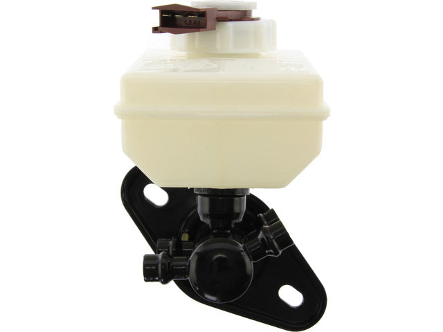 Brake Master Cylinder Centric Parts 130.28005