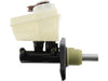 Brake Master Cylinder Centric Parts 130.28005