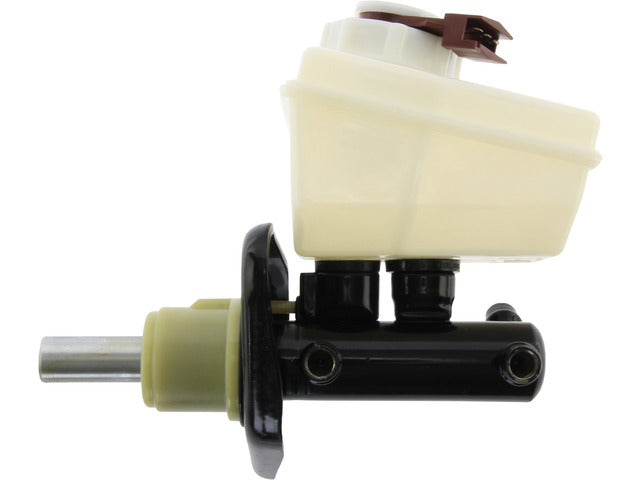 Brake Master Cylinder Centric Parts 130.28005