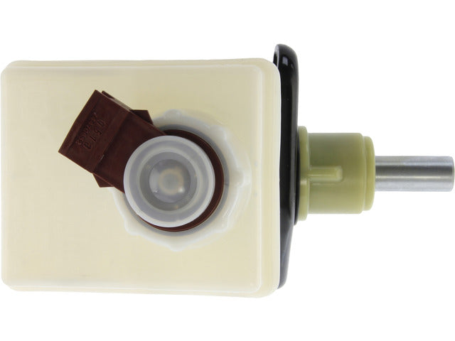 Brake Master Cylinder Centric Parts 130.28005