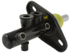 Brake Master Cylinder Centric Parts 130.28006