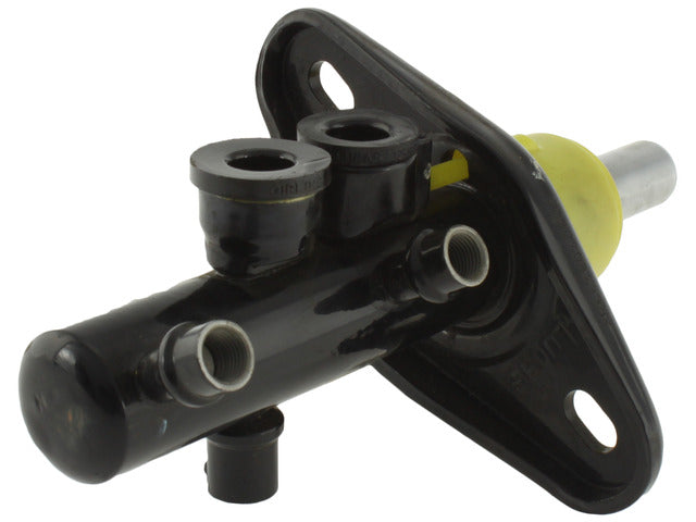 Brake Master Cylinder Centric Parts 130.28006