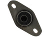 Brake Master Cylinder Centric Parts 130.28006