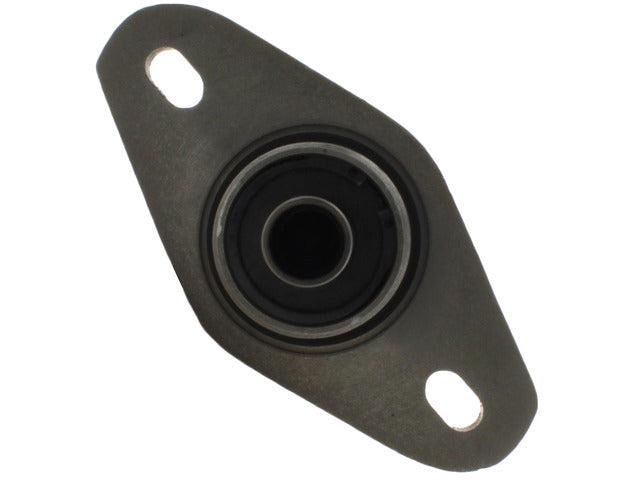 Brake Master Cylinder Centric Parts 130.28006
